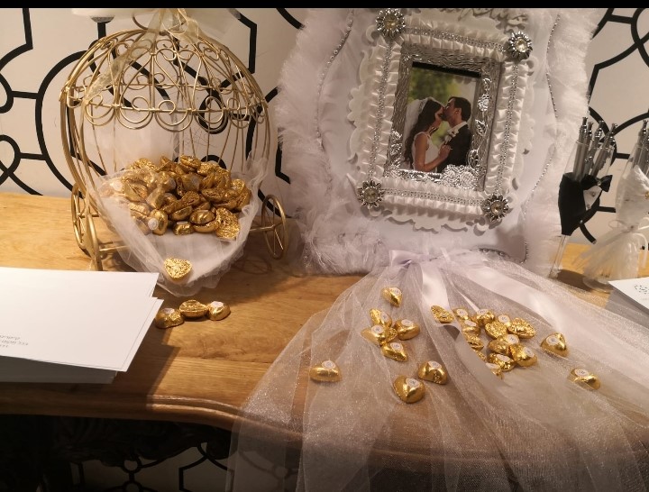 WhatsApp Image 2020-05-22 at 4.36.19 PM.jpeg.jpeg